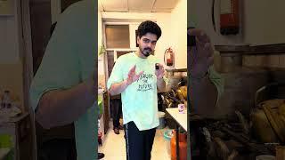 Karkade Drink In Historical Balad Music : https://youtu.be/_NdPRY7JdLo?si=dA7R1ur8CBBbNId0