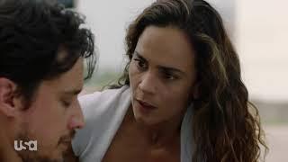 Queen of the South Season 5 Teaser Promo