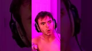 ZENTEX GETS A CALL ?!