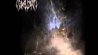 Thyrgrim - Die Erlösung | Talheim Records