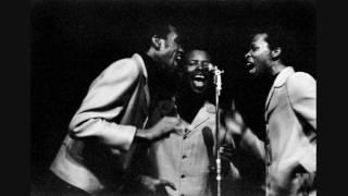 Chambers Brothers - People Get Ready LIVE version