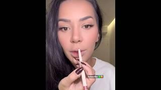 Efi Dhedhes- " Lapsi që bën Çudira" #shqip #efidhedhes #shorts #viralvideo