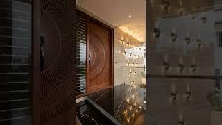 SITOUT DESIGN IDEAS/INTERIOR IDEAS #home #architect #trendingvideo #architecture #architecturedesign