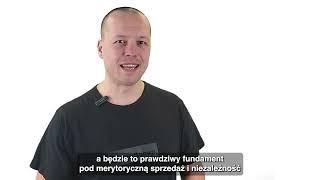 Podsumowanie roku 2022 - wyniki debesto.com