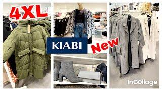  KIABI COLLATION FEMME    22 novembre 2024