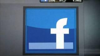 Black Ops: The Best Facebook Emblem - Opsmaster11