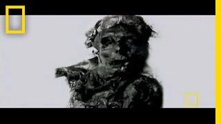Bog Mummies | Explore: Mystery of the Mummy Murders