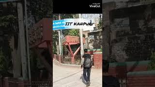 My IIT JEE Story within 30s||IIT JEE Real Story||#iitjee #iitk
