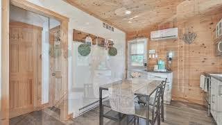 6306 Blue Bird St, Rural Ramara Simcoe