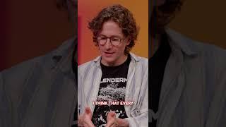 The Art of Crafting Jokes | @GoodWorkMB #creatingcreators #comedy #jokes
