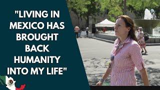 French American Living In Mexico Thinks People Will Love Living In Guadalajara