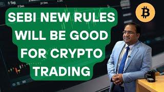 How to Trade Bitcoin | How to Sell options on DELTA EXCHANGE | Delta Exchange INDIA