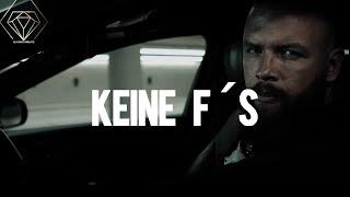 KOLLEGAH TYPE BEAT 2024 - KEINE F´s