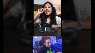 Eagle gaming discord troll ejjathi comedy scene hashireeeee #eaglegaming #funny #discord #tva #yt