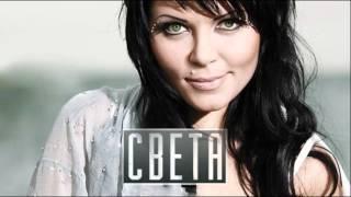 Света - А как же любовь (Dj Антон Веров Remix 2016)