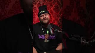 Tai Tuivasa Reveals What Went Wrong Against Ciryl Gane!