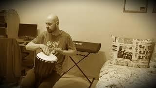 djembe