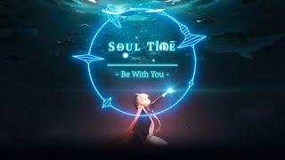 Soul Tide BGM Collection I