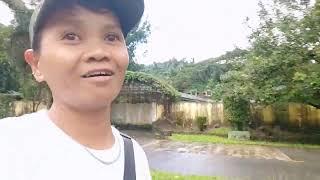 BEFORE #MCAT # NOW MinSU  # MINDORO STATE UNIVERSITY # VICTORIA ORIENTAL MINDORO