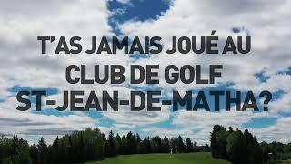 MATHA PUB «MASTERS» 2020