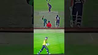 Crickt is my favourite game#cricket#trend#cricketlover #youtube#youtubeshorts#cricketfans#viralvideo