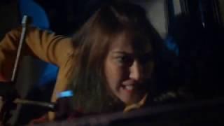 Driven (2020) | Official Trailer | Uncork'd Entertainment | Out Now On Digital & VOD