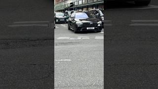 Mercedes #car #mercedesbenz #carspotting