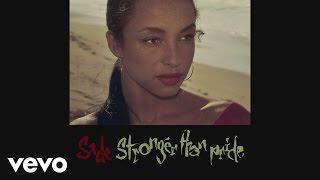 Sade - Keep Looking (Audio)