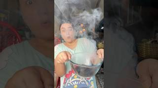 সব পুড়ে গেলো Video জন্য   #bengali #shorts #viralshorts #bengalisong #minivlog #trending #viral