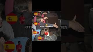 When Me and Bro Are Just Built Different  #edit #capcut #trending #viralvideo #shorts