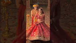 Radha Krishna ️️️️️️️️️