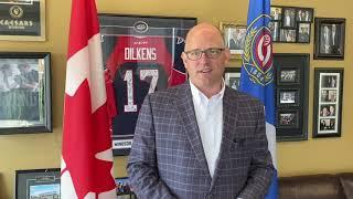 City of Windsor to celebrate Virtual Canada Day