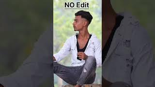 My Video edit boy  RK editor 