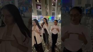 Small fight  #trendingdance #animetrend #reels #ytshorts #tiktokviral #chennai