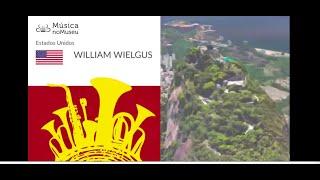 RioWindsFestival 2020 | William Wielgus