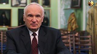 Миссионерство в православии: нет добра без рассуждения. — Осипов А.И.