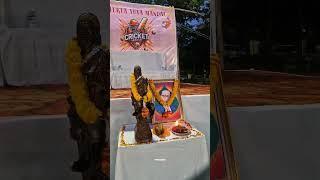 Devesh Edits sample