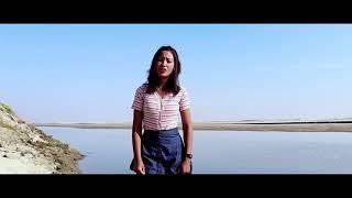 Bodo+Hindi+Nepali mashup song by PURNIMA BORO|| Purnima Melody