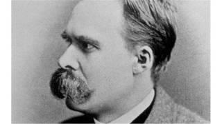 Nietzsche