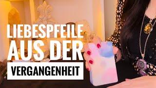 ️Diese BO(O)TSCHAFT solltest du nicht verpassen️#Tarot #Liebesorakel#Orakel #Seelenpartner#Love