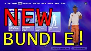 Fortnite Item Shop New [november 30, 2024] New Item Shop Fortnite