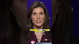 Funniest TRUMP CAN'T WIN Compilation (2024)