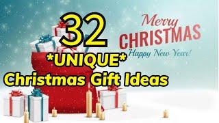 Christmas 2024 GIFT IDEAS || Christmas! ULTIMATE Kids Gift Guide 2024