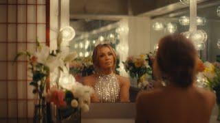 Vanessa Williams - iLike Moonlight (Official Music Video)