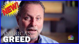 American Greed 2023 | Drunk with Power | American Greed Full Episodes