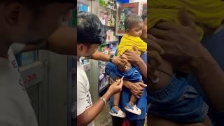 Monobact 250 injection #doctor #trendingshorts #viralshorts