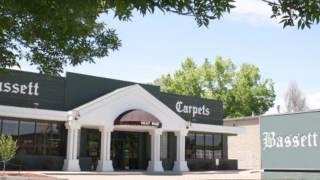 Custom Floors | Longmont, CO - Bassett Carpet Showroom