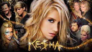 Ke$ha: The Darkness Behind the Glitter | Deep Dive