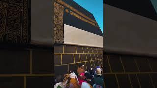 #abworld #viral #jummamubarakstatus #khanekaaba #tasbih  #1millionviews