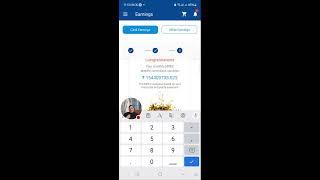 Earn Online money | New Earning App | Best free earning app | Top 3 New Earning App |